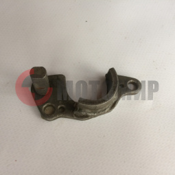 Механизм Восход переключения передач (внутр. часть) Механизм Восход переключения передач (внутр. часть)