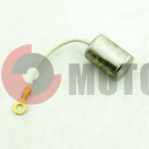 ����������� ����