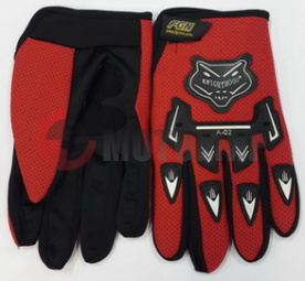 �������� KNIGHTOOD HD-04 (�������)