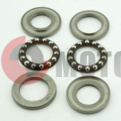 �������.���.���.250cc Blaze250