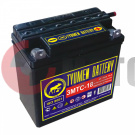 ��� 3��-18 6V ������ (��� ����)