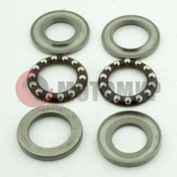 �������.���.���.250cc Blaze250