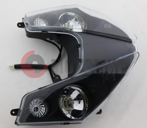 ���� � ��.50cc TRACER