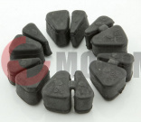 ������� ���.����.���.���.250�� Taker (�����)