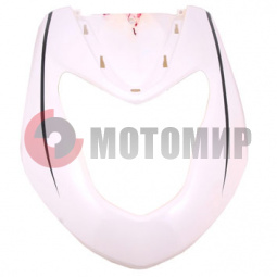 ���������� �������� ������� (����) Kaori