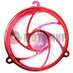 �������� ������ ���������� �����.Honda