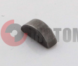 ������ ����� ��������� 5*6,5 (002090048)(010164004)