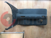 Обтекатель рулевой колонки передн.внутр.АлфБен. Обтекатель рулевой колонки передн.внутр.АлфБен.