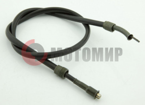 ���� ���������� 150�� L900��.(���.+2���.���.����.)����/����.