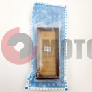 Фильтрующий элемент воздушного фильтра (NS/AS-200) JL581009 Bajaj Фильтрующий элемент воздушного фильтра (NS/AS-200) JL581009 Bajaj