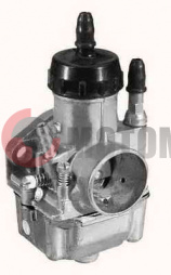 ���������� �68� ���� ����� �����