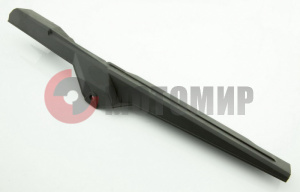 ����� ���� Mirage