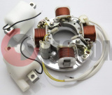 ��������� ����� ��-1 �������.