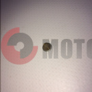 ������ �/� ����/��.����.��������