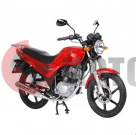 �������� SYM XS125 �������