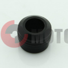 ������ ����� ����������� ���� �40300008