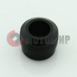 ������ ����� ����������� ���� �40300008