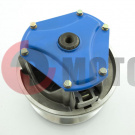 Вариатор Тайга голый Вариатор Тайга голый