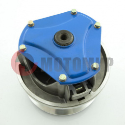 Вариатор Тайга голый Вариатор Тайга голый