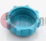 ������ ���� �/���� ��.���.������ ������