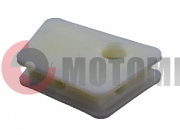 ������� �������� ����(113.02.001.024-11)