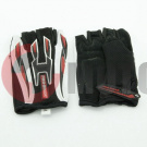 �������� Scoyco ��-01� ��������