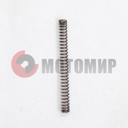 Пружина натяжителя цепи 139QMB 4т. Пружина натяжителя цепи 139QMB 4т.