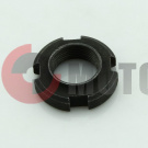 ����� �������� ���� 250cc MOTRAC