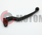 ����� ��������� ����� 200�� ��������