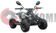 ATV MM RAIZOR_TREK 50 