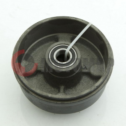 ������� ������ �����.ATV50-150 (�����.8/4 ���))