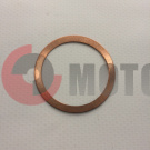 ��������� ����� ������� ������