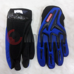 �������� VS101 �����, XL