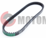 ������ 790*18 Honda LEAD100