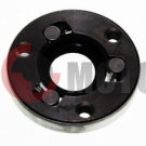 ����� �������� ��.�������� DELTA, Alpha (��������� ��� ������, ��� ��������� � ���������� ���-��