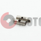 ������� ���� ������������ ����� (105-17338+105-17337)