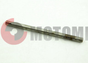 ��� ����,����� ����� �������