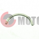 ���������� ��������� ���� (440-1005047)