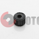 Сайлентблок Иж Россия Сайлентблок Иж Россия