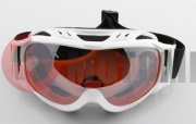���� Racing Goggle SD-1036