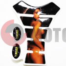 �������� ���.�� ��� (15*20)GIRL8