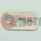 ������ ����� ����� �4 250/332820002-0001