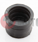 Муфта Тайга прямая (патр.карб.с разд.впуск.рез.на 1 карб.С40500009 Муфта Тайга прямая (патр.карб.с разд.впуск.рез.на 1 карб.С40500009