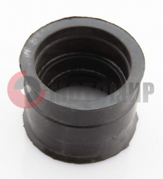 ����� ����� ������ (����.����.� ����.�����.���.�� 1 ����.�40500009