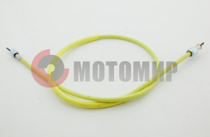 ���� ���������� (�������, �����) (L=960��)