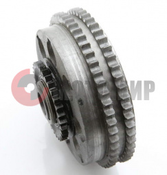 ������� ��������� ��5 �������