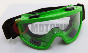 ���� Koestler SD-1082