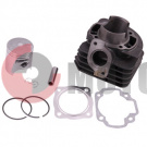 ЦПГ Honda LEAD 90  (?48 р-12)  STAGE-9 ЦПГ Honda LEAD 90  (?48 р-12)  STAGE-9