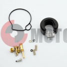 Ремкомплект карбюратора 2T Stels 50 Ремкомплект карбюратора 2T Stels 50