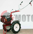 �������� �������� � ��. �Honda� G�-190